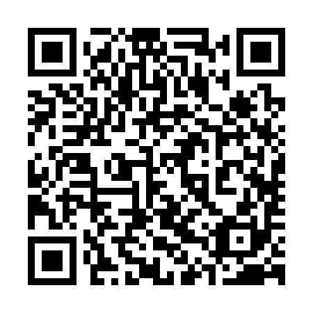 QR code for 34R390