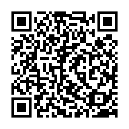 QR code for plate 34R 539