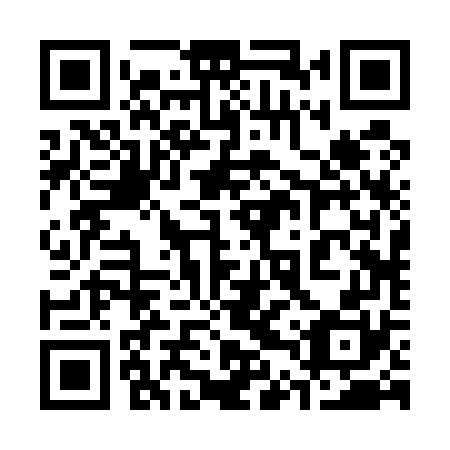 QR code for 34R570