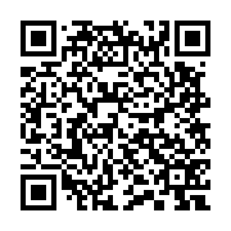 QR code for 34R576