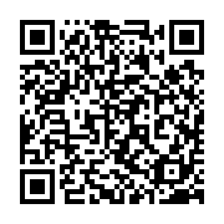 QR code for 34R710