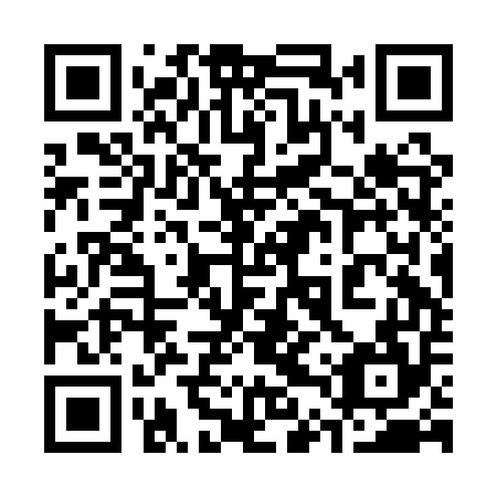 QR code for 34RAU4