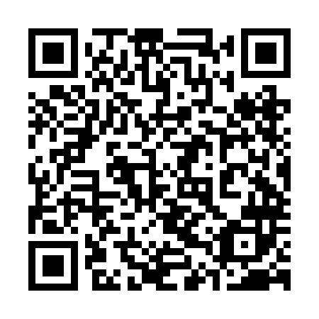 QR code for 34RBL2