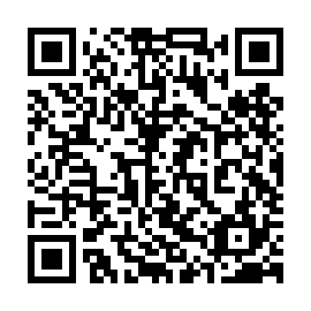 QR code for 34RDK4