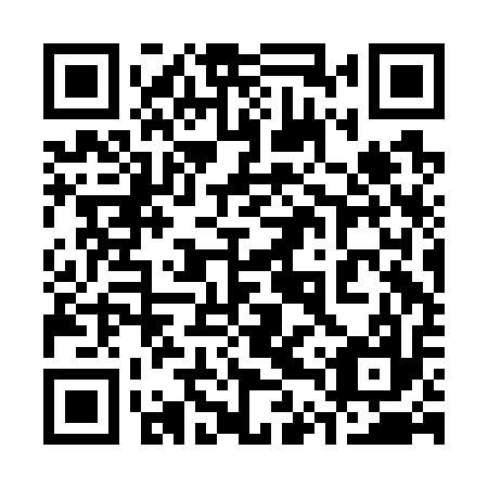 QR code for plate 34R G17