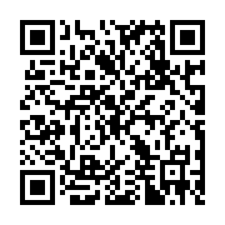 QR code for plate 34R I35