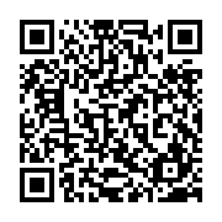 QR code for 34RJB6