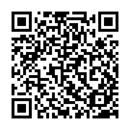 QR code for 34RK80