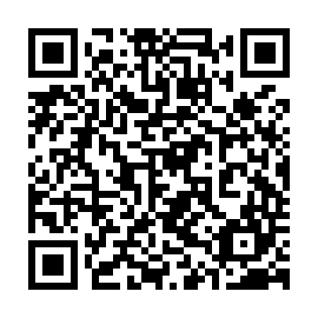 QR code for 34RM44