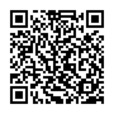 QR code for 34RM70
