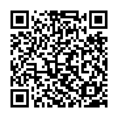 QR code for plate 34R NC5