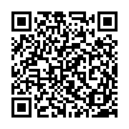 QR code for 34RQV3