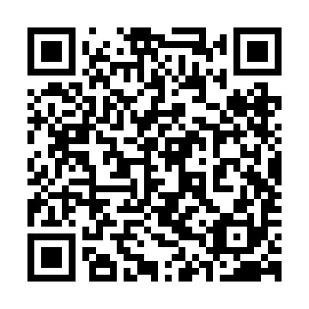 QR code for plate 34R RI0