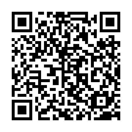 QR code for 34RRS5