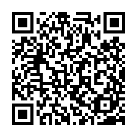 QR code for 34RTT0