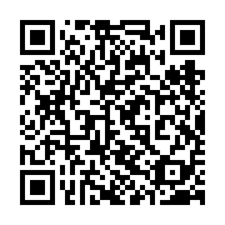 QR code for 34RVA9