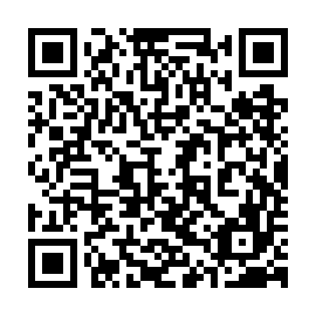 QR code for 34RWE6