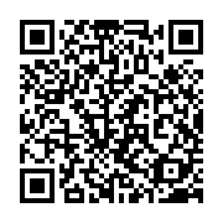 QR code for 34RX09