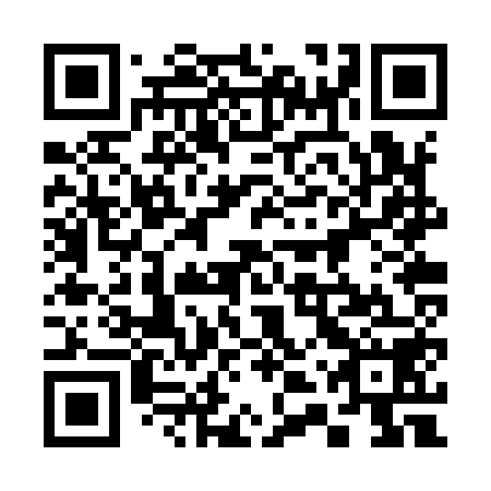 QR code for 34RY58