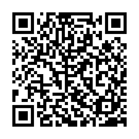 QR code for 34S 123