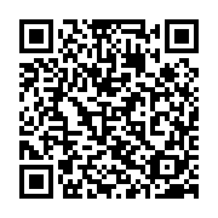 QR code for 34S 168