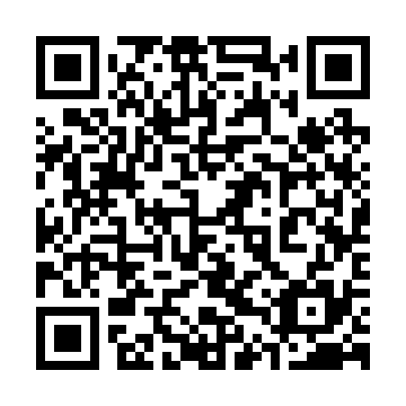 QR code for 34S 235