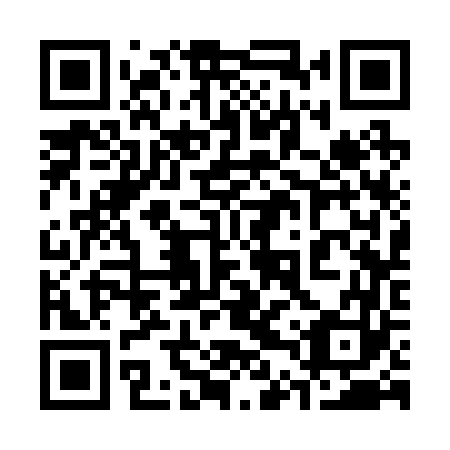 QR code for 34S 263