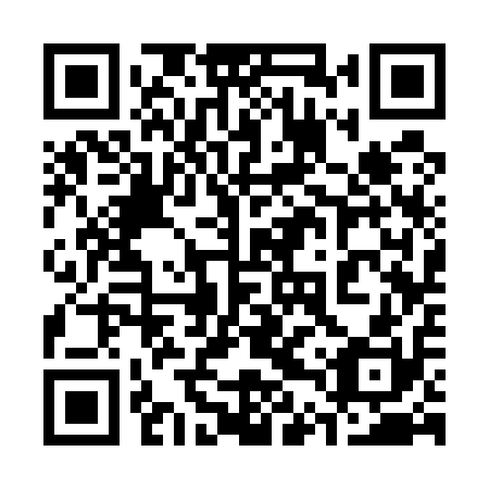 QR code for 34S 510