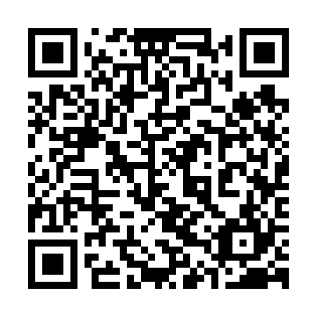 QR code for 34S 624