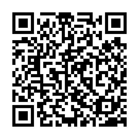 QR code for 34S 631