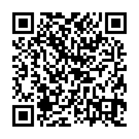 QR code for 34S 931