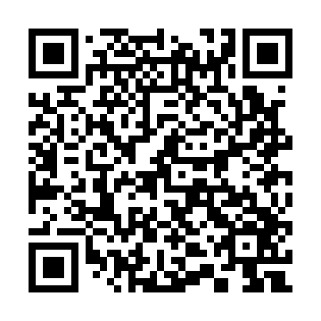 QR code for 34S A46