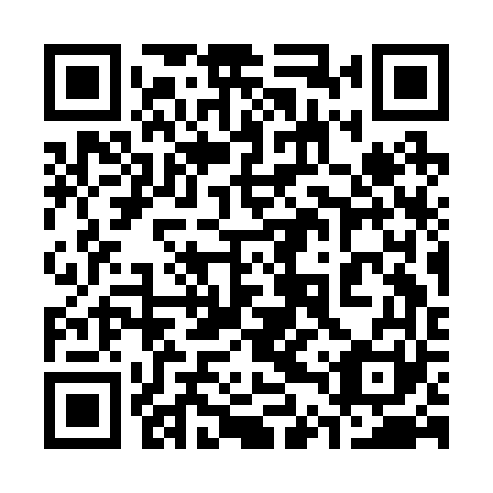 QR code for 34S B61