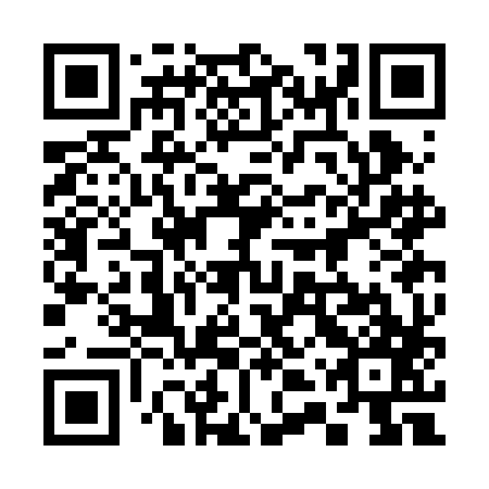 QR code for 34S BH7