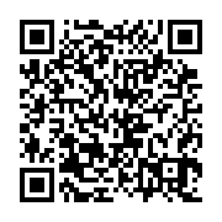 QR code for 34S CF3