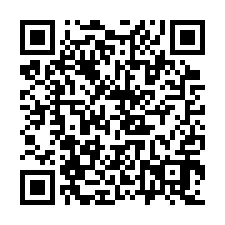 QR code for 34S CQ2