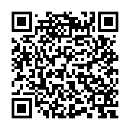 QR code for 34S EU6