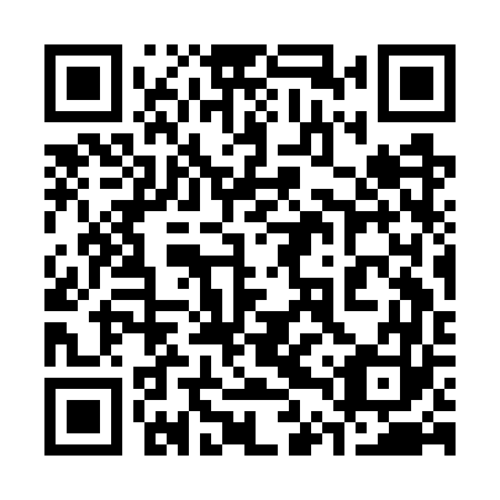 QR code for 34S GV3