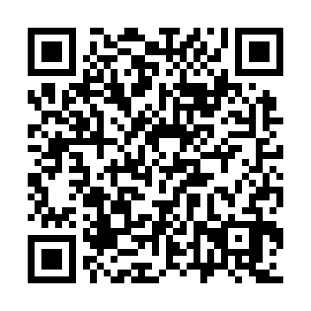 QR code for 34S O32