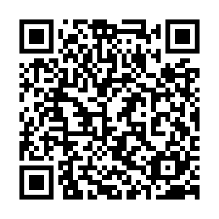 QR code for 34S OR5