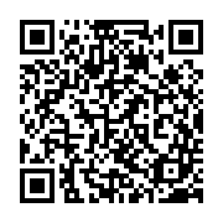 QR code for 34S Q43