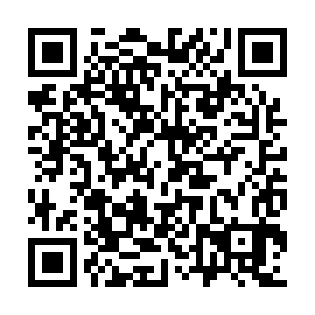 QR code for 34S Q83