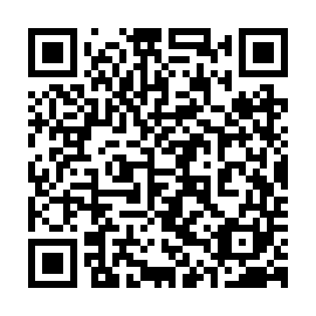 QR code for 34S RT1