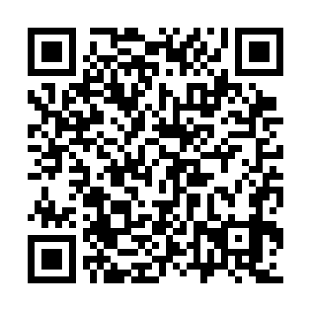 QR code for 34S SG9
