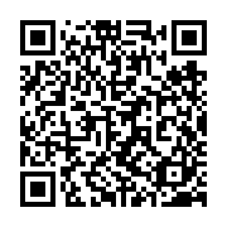 QR code for 34S VZ3