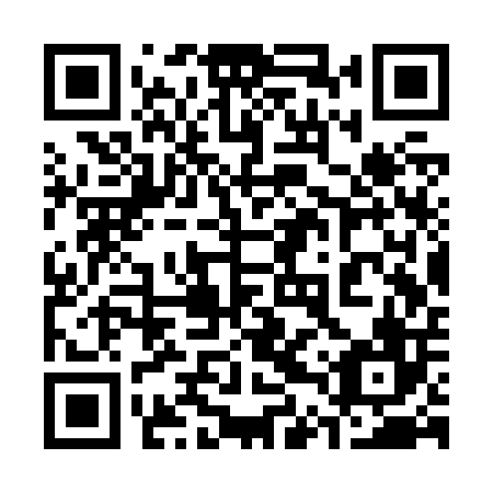 QR code for 34S Z06