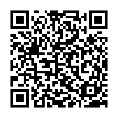 QR code for 34S Z61