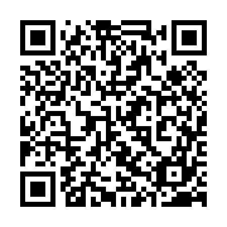 QR code for 34S077