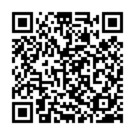 QR code for 34S430