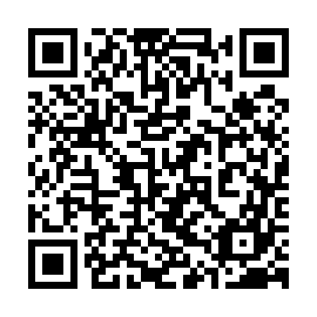 QR code for plate 34S 567